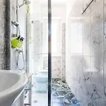 Dimora Per Due Centro *