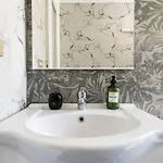 Dimora Per Due Centro